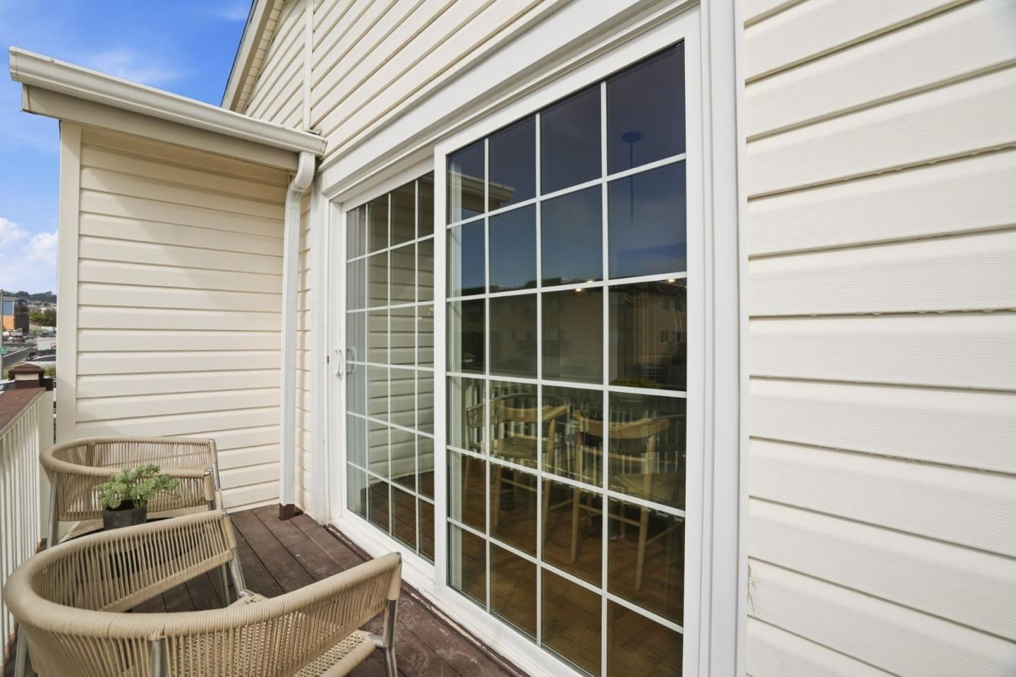 1469 Southgate Avenue