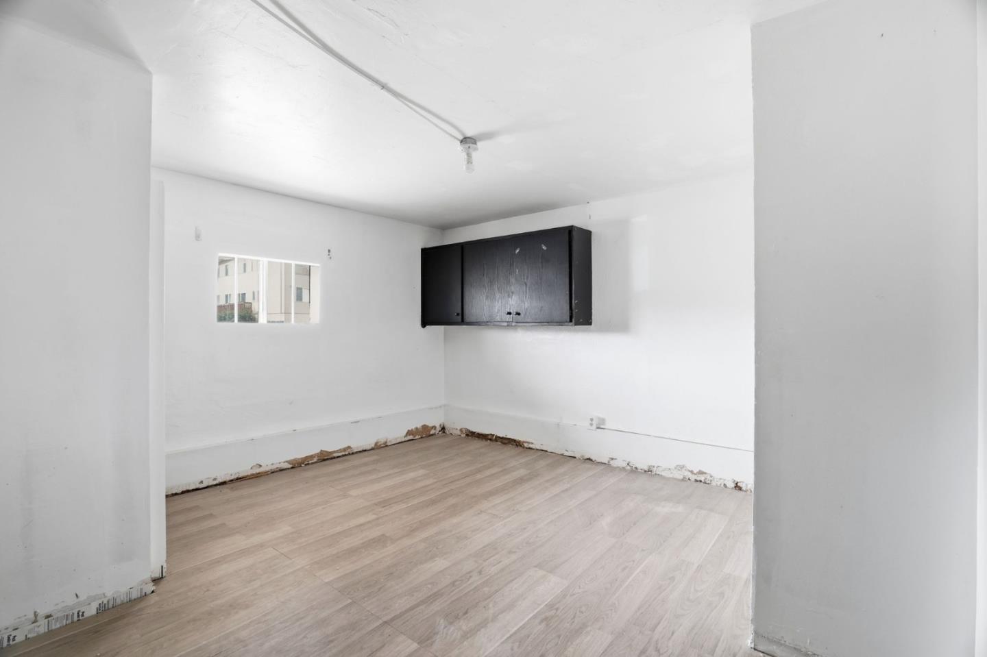 1469 Southgate Avenue