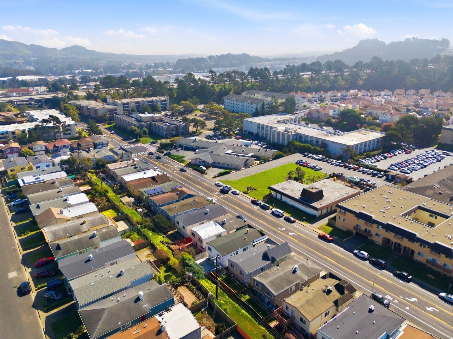 1469 Southgate Avenue