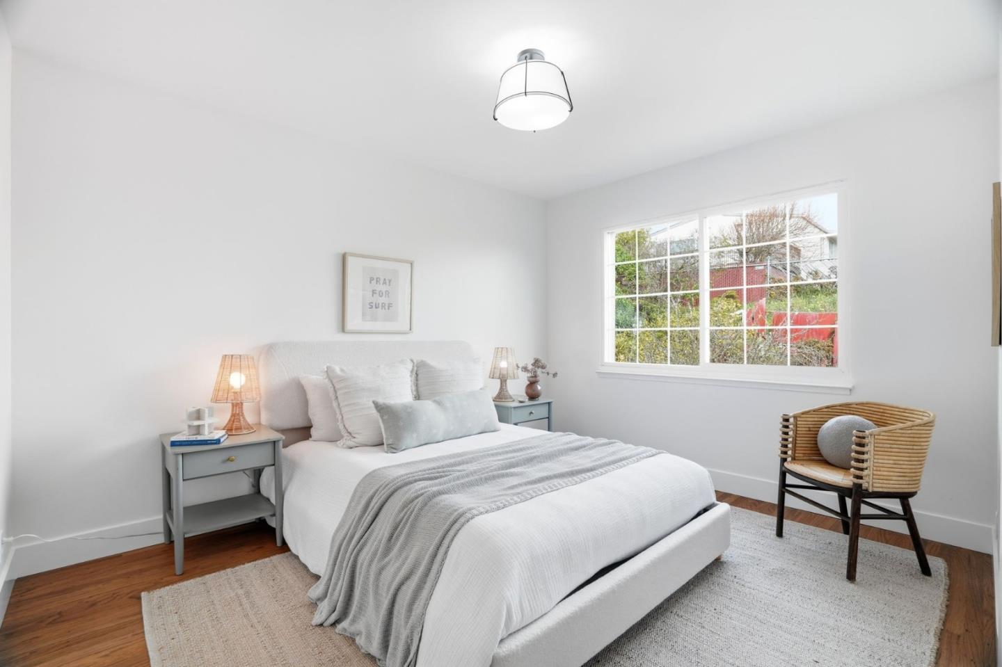 1469 Southgate Avenue