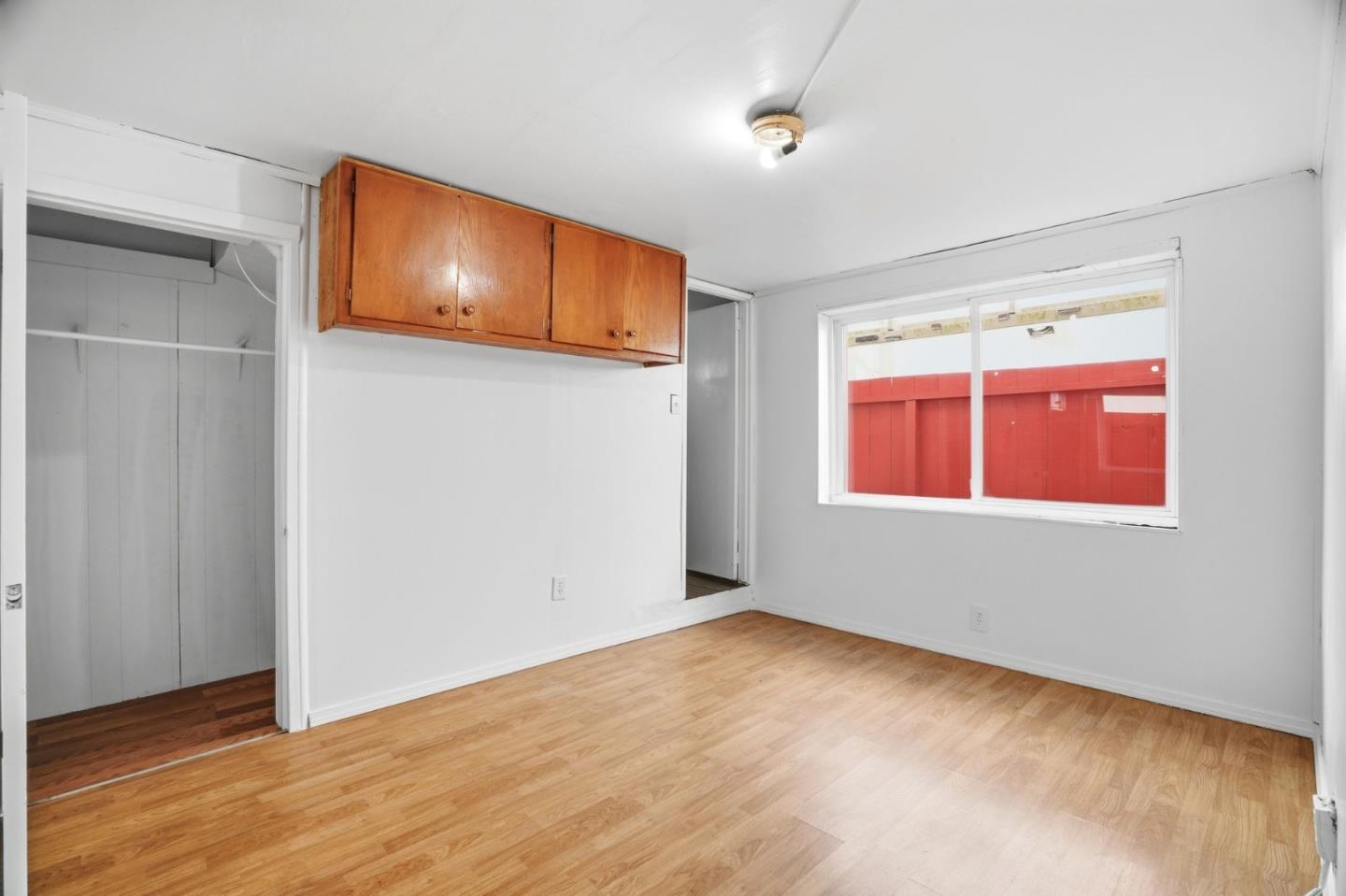 1469 Southgate Avenue