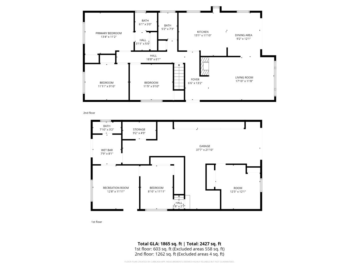 1469 Southgate Avenue