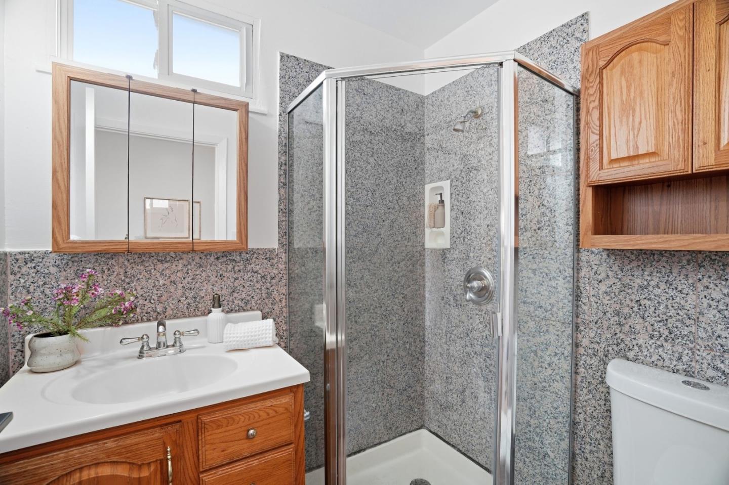 1469 Southgate Avenue