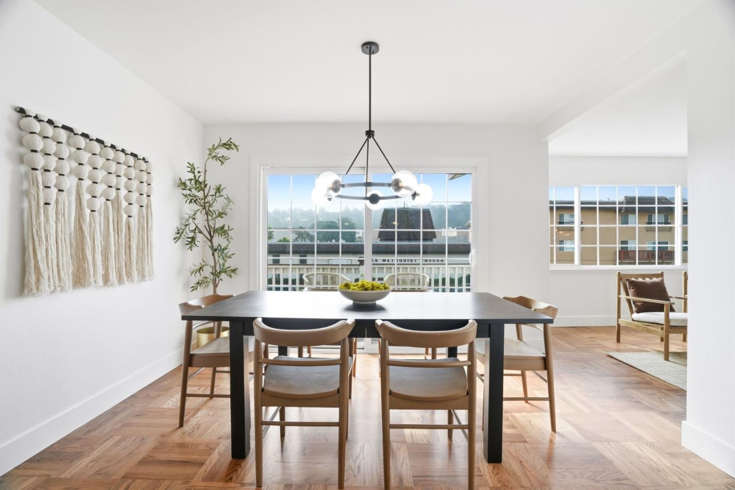 1469 Southgate Avenue