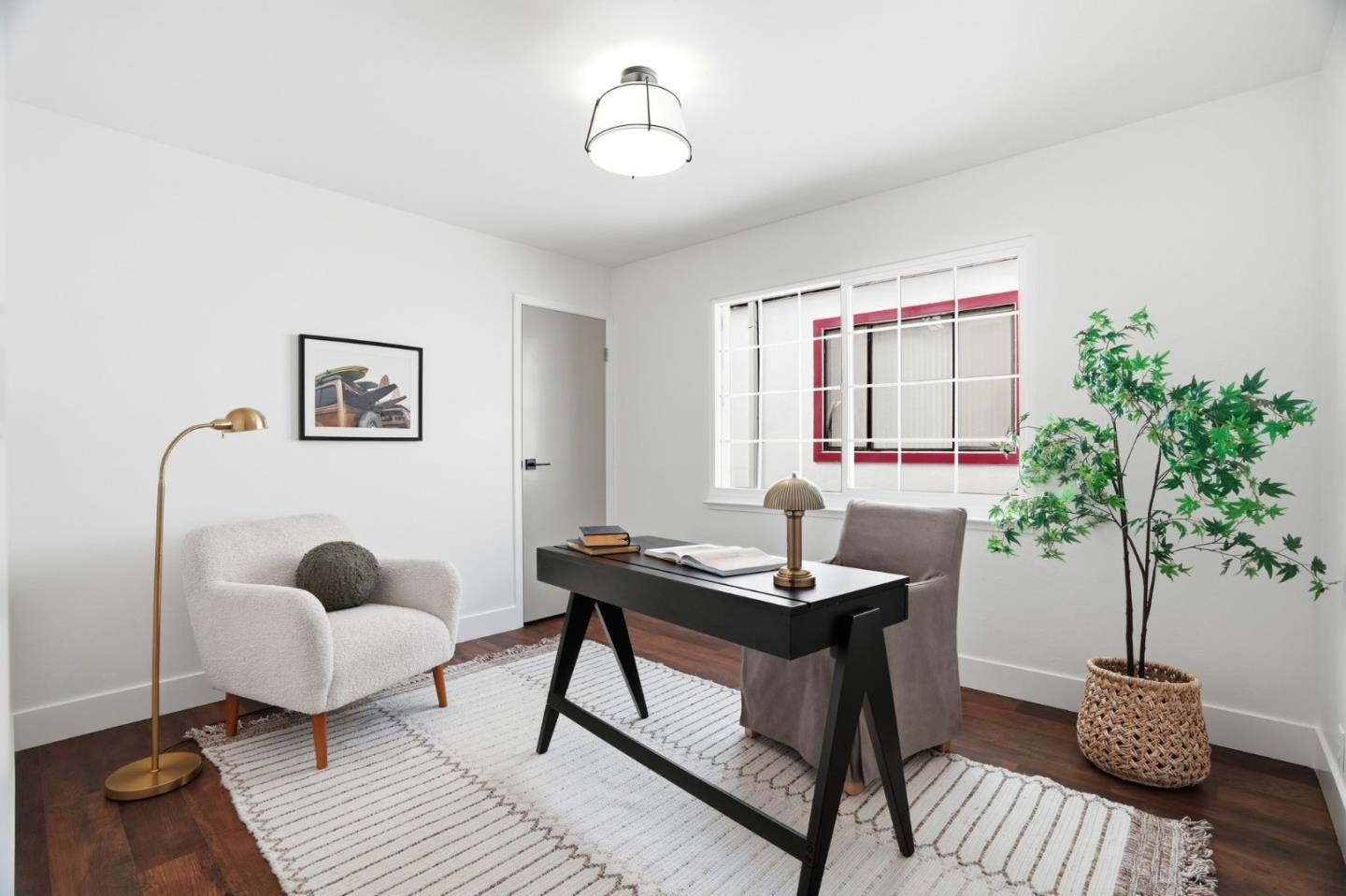 1469 Southgate Avenue