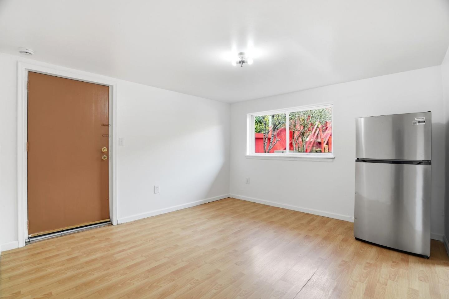 1469 Southgate Avenue