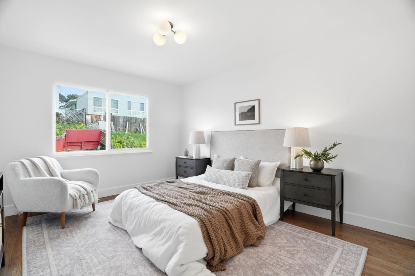 1469 Southgate Avenue