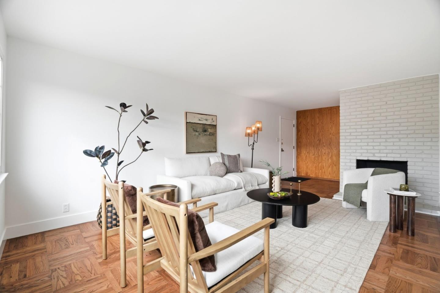 1469 Southgate Avenue