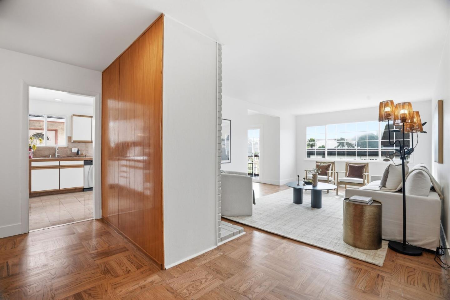 1469 Southgate Avenue