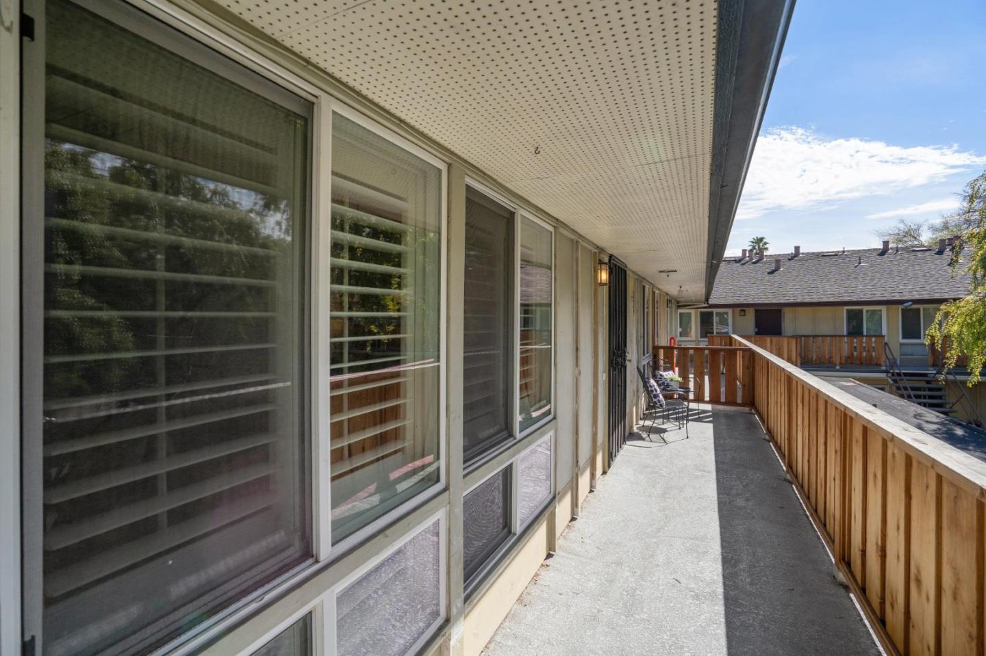 3033 Los Prados Street 229