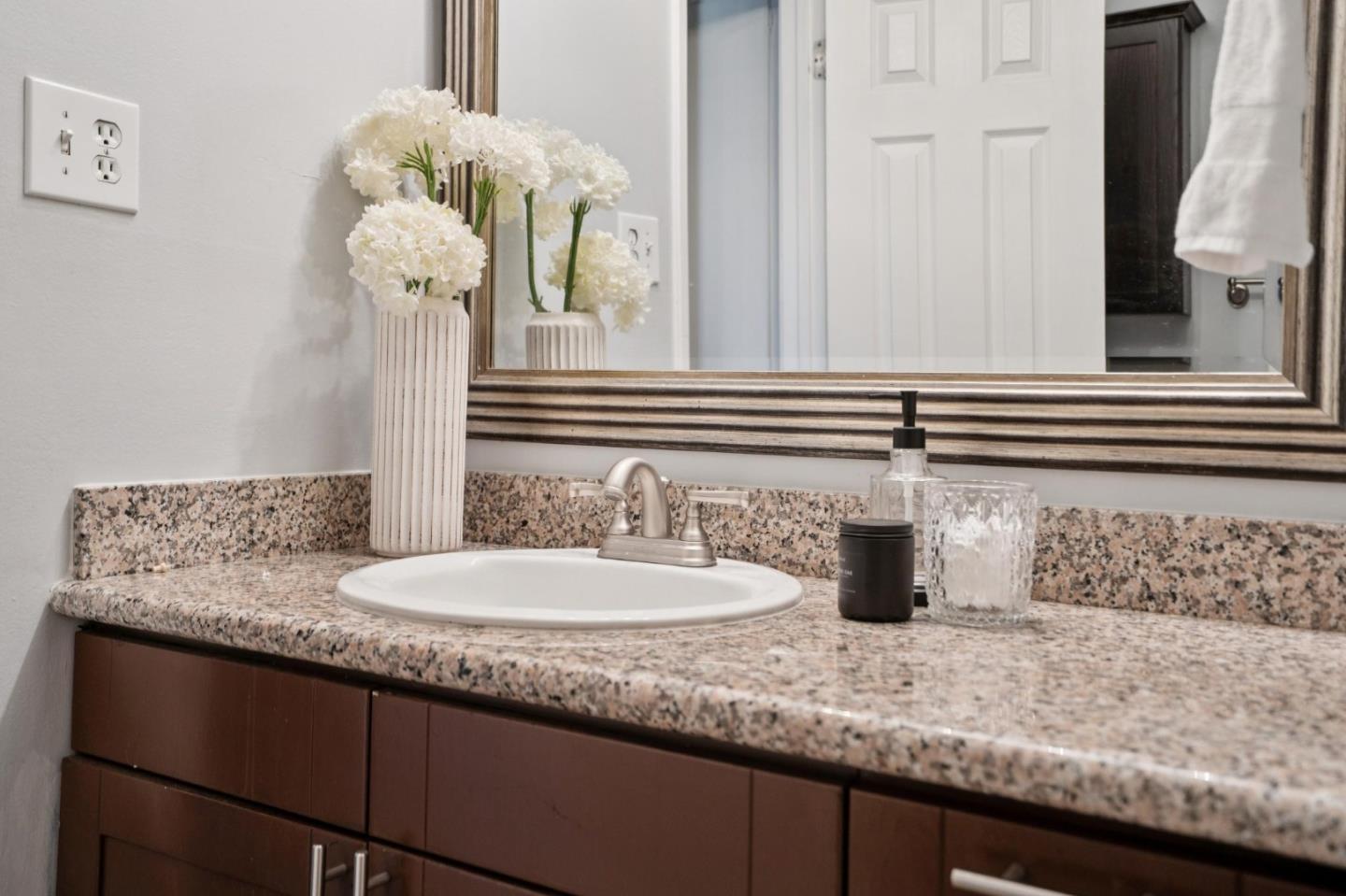 3033 Los Prados Street 229