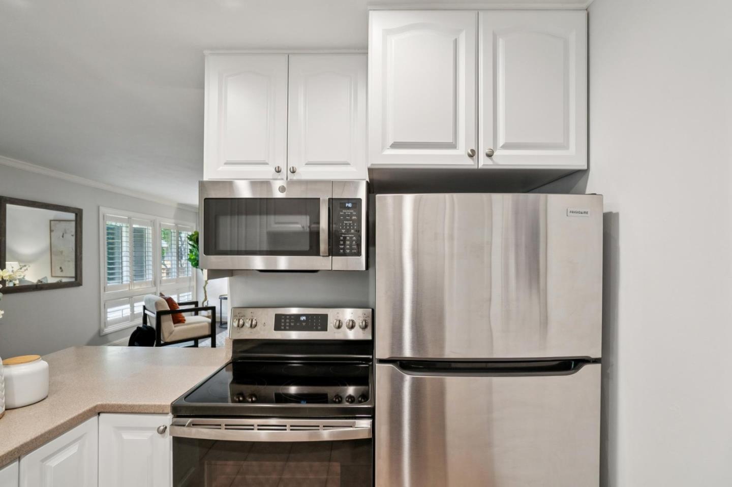 3033 Los Prados Street 229