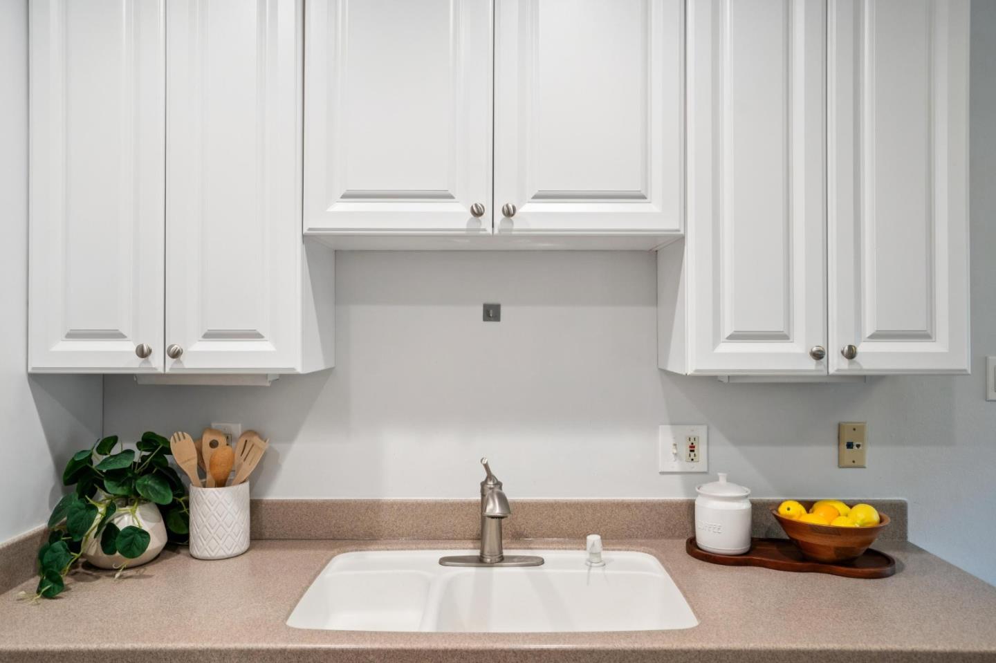 3033 Los Prados Street 229