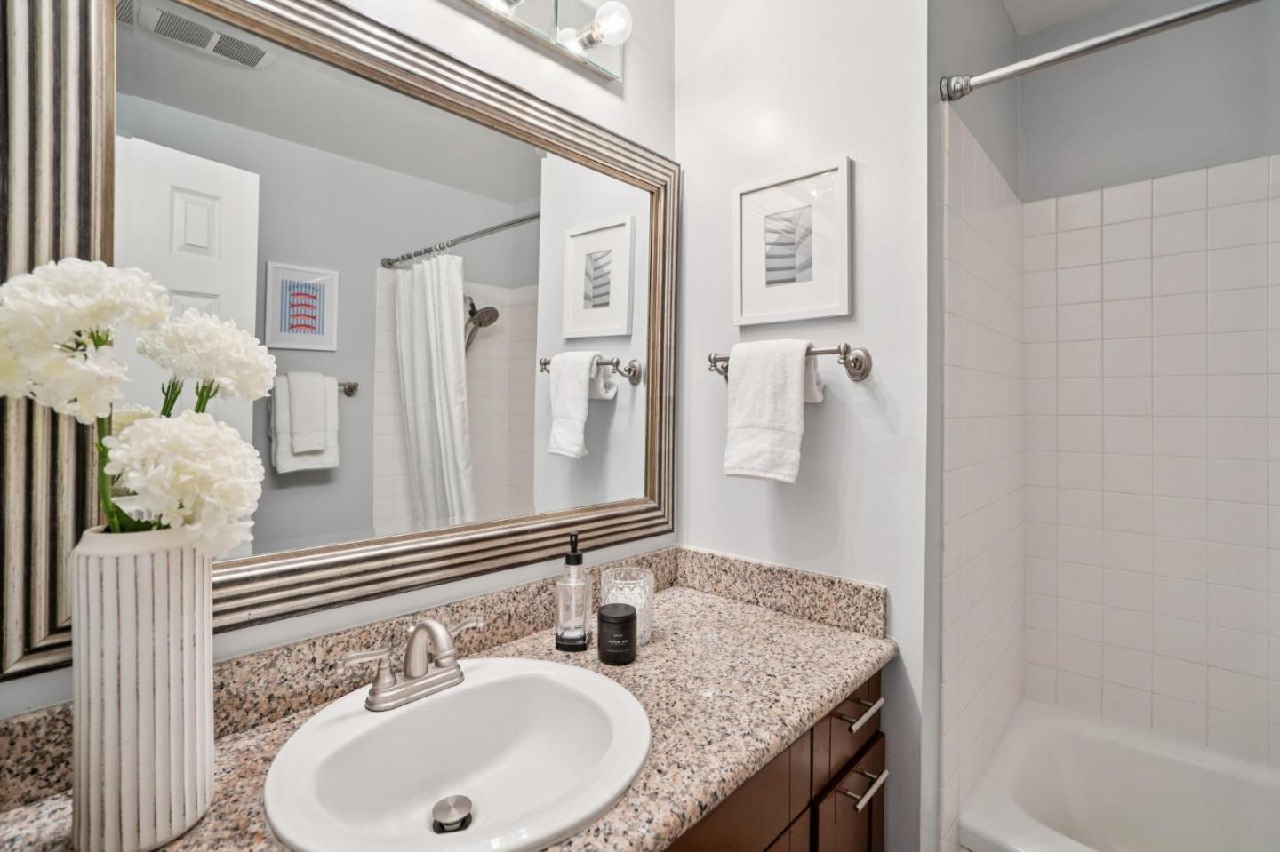 3033 Los Prados Street 229