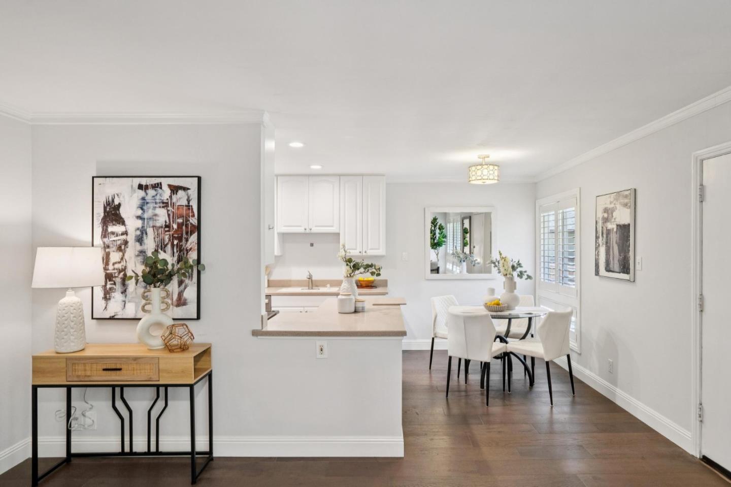 3033 Los Prados Street 229