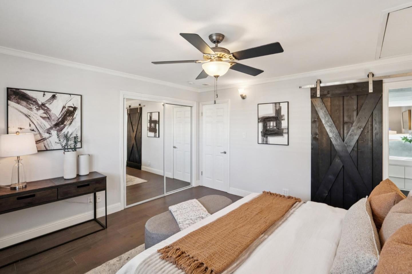 3033 Los Prados Street 229