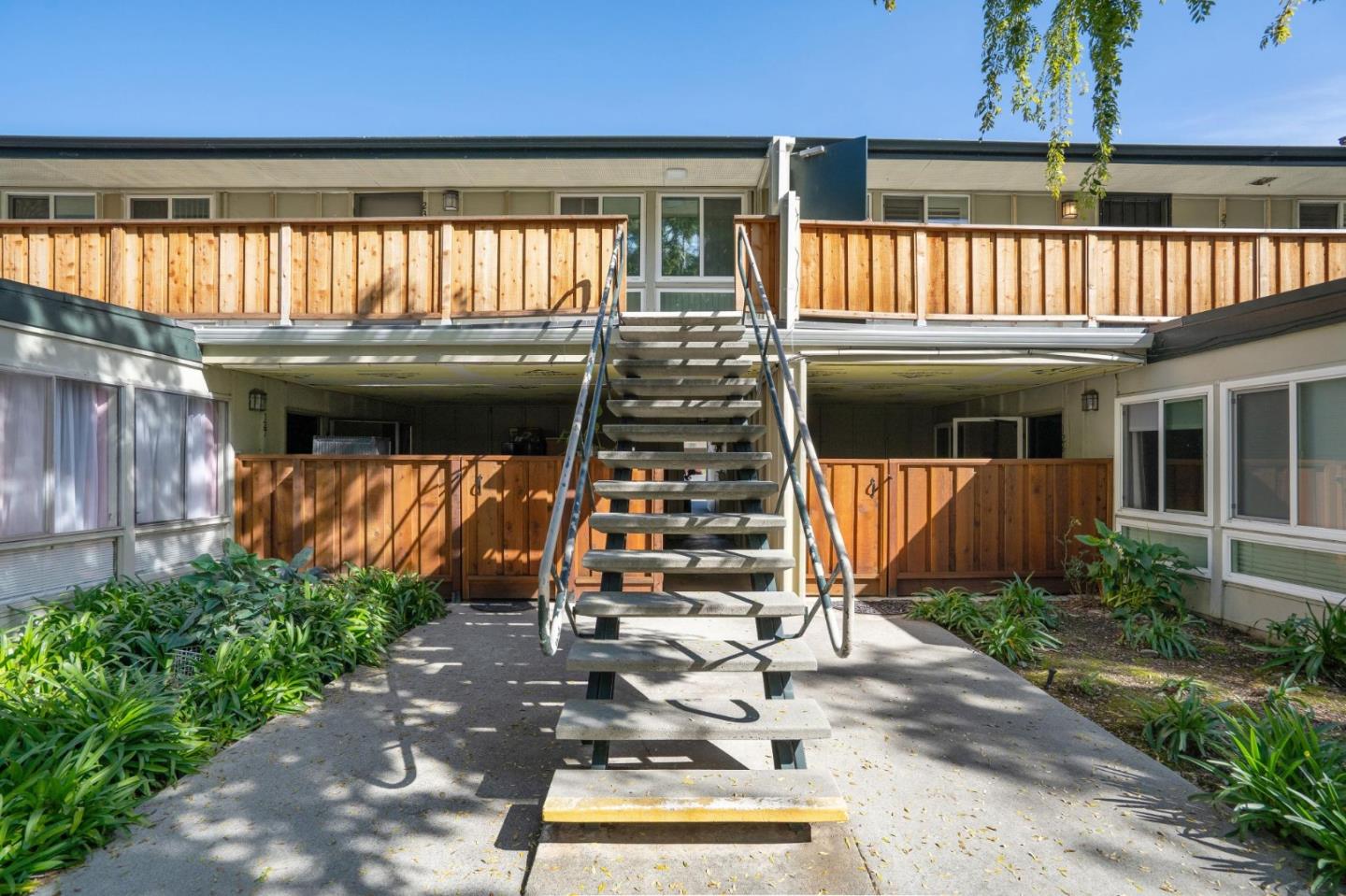 3033 Los Prados Street 229