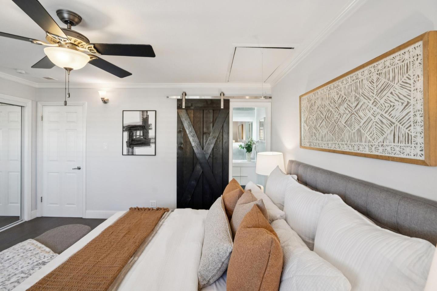 3033 Los Prados Street 229