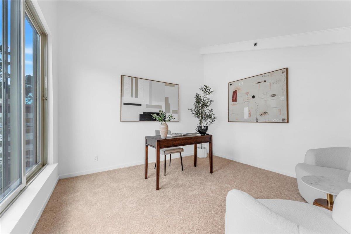 353 Philip Drive 304