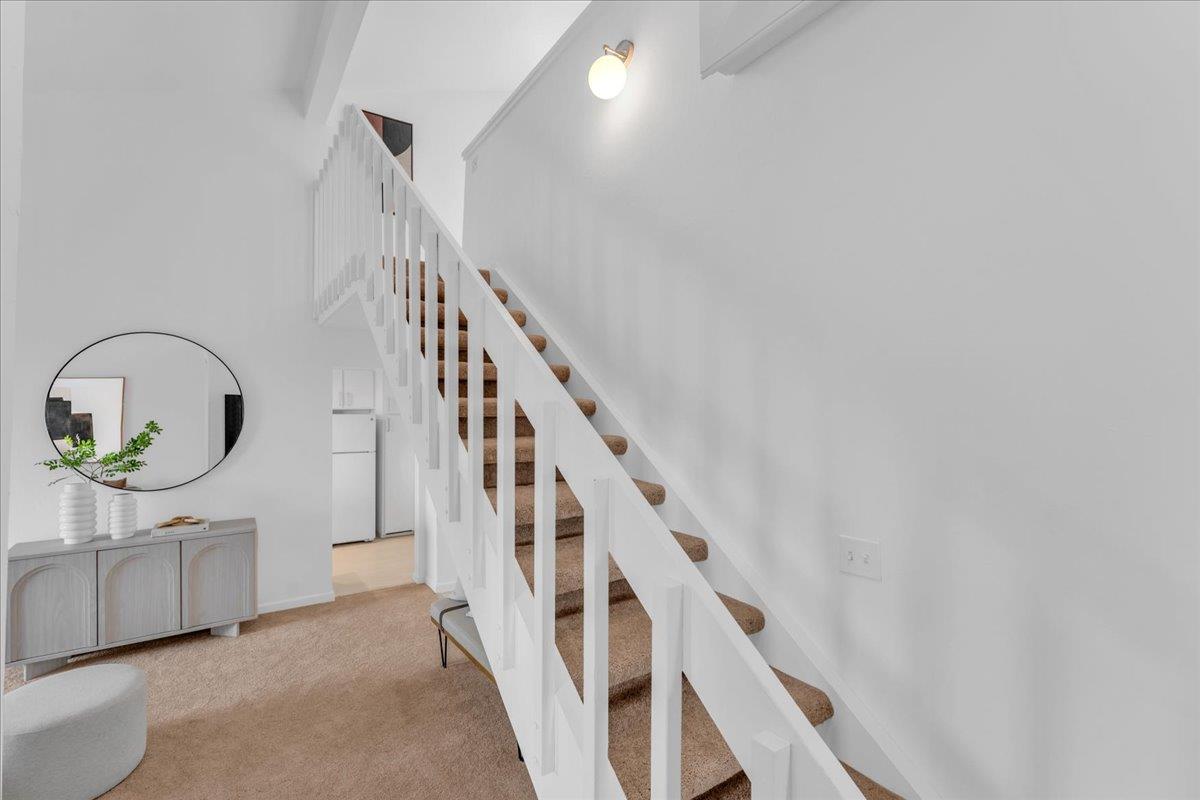 353 Philip Drive 304