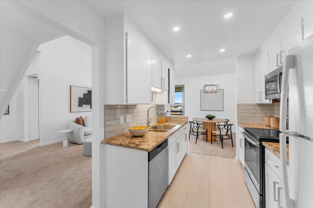 353 Philip Drive 304