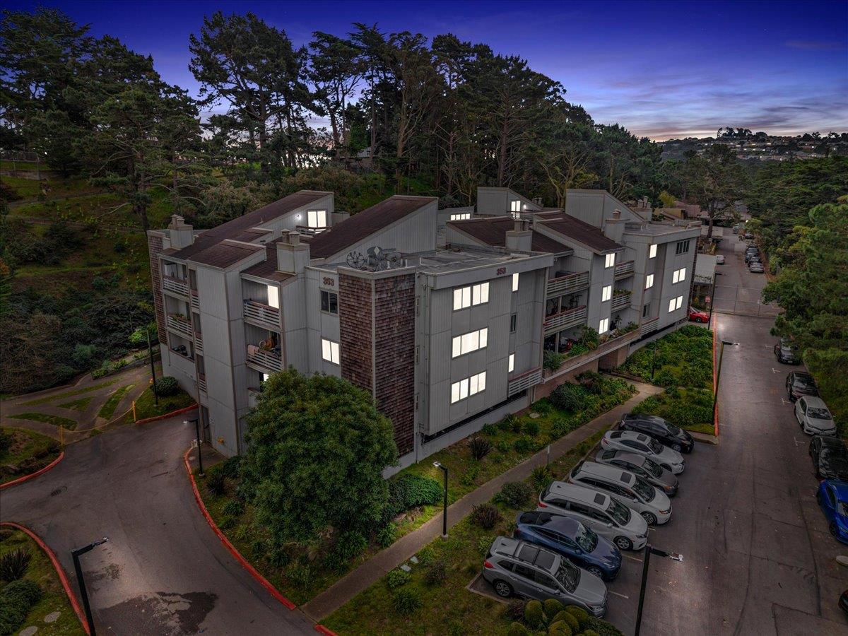 353 Philip Drive 304