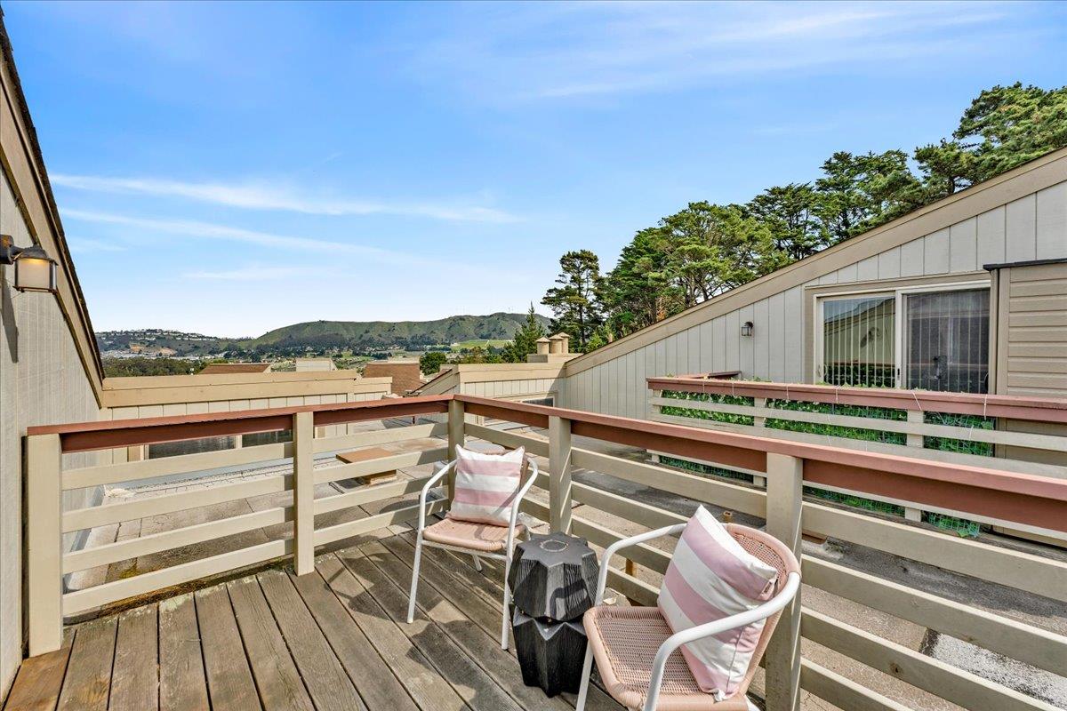 353 Philip Drive 304