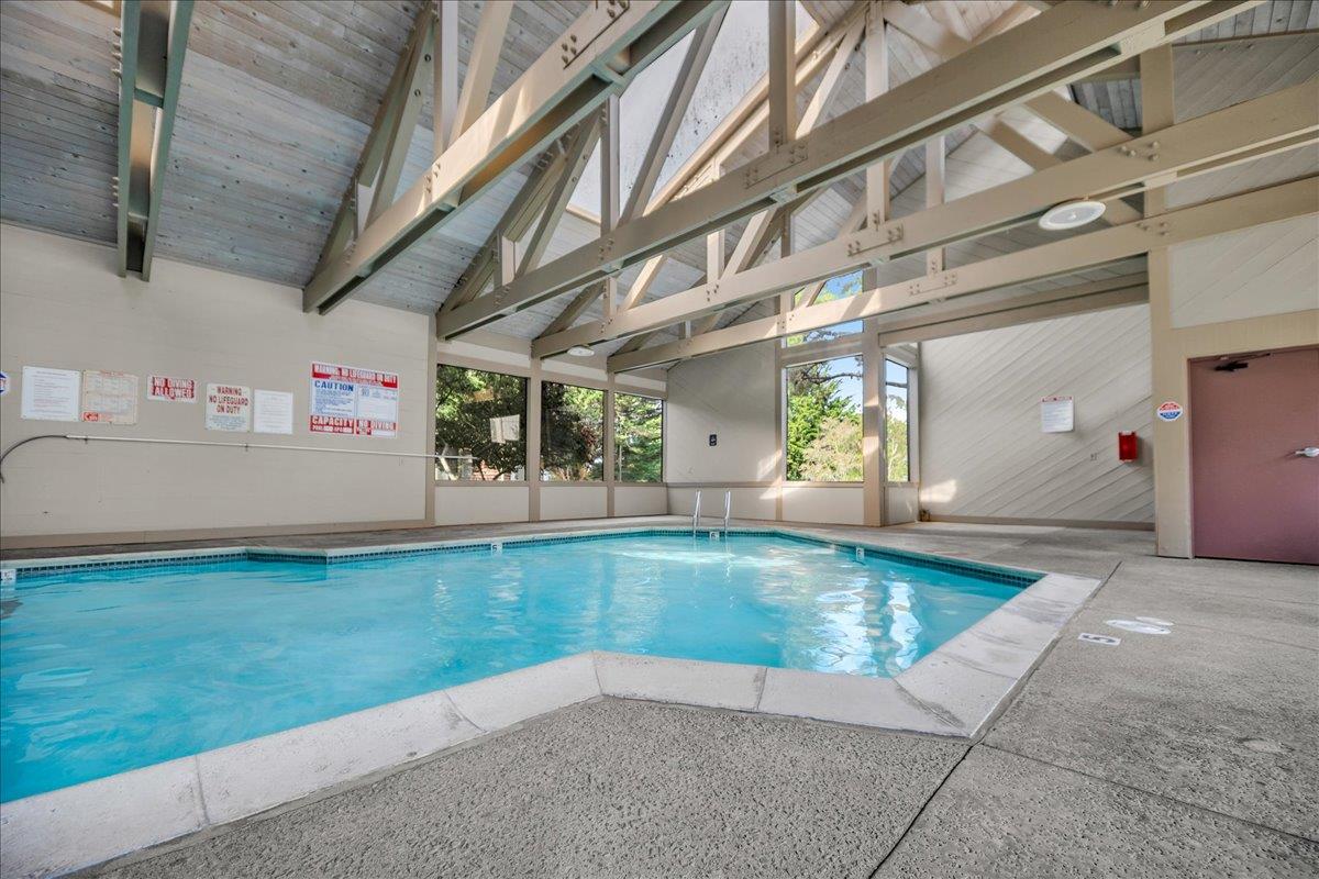 353 Philip Drive 304