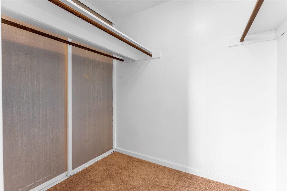 353 Philip Drive 304