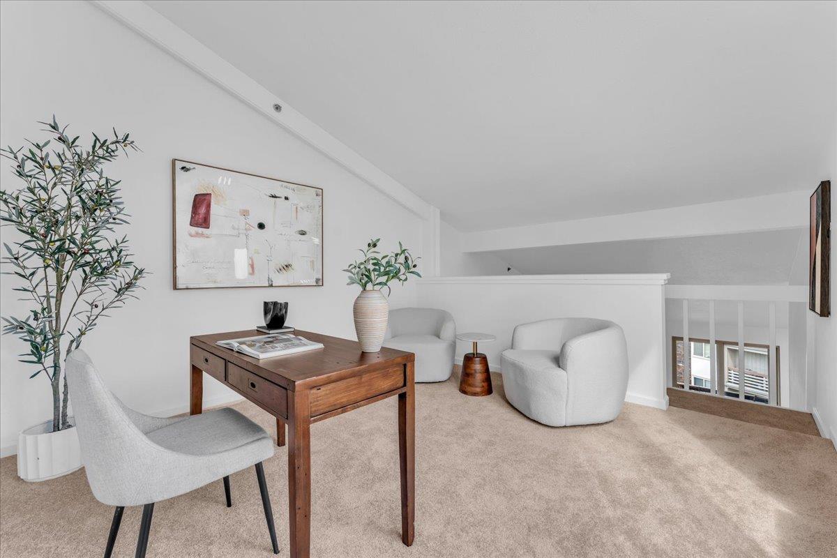353 Philip Drive 304