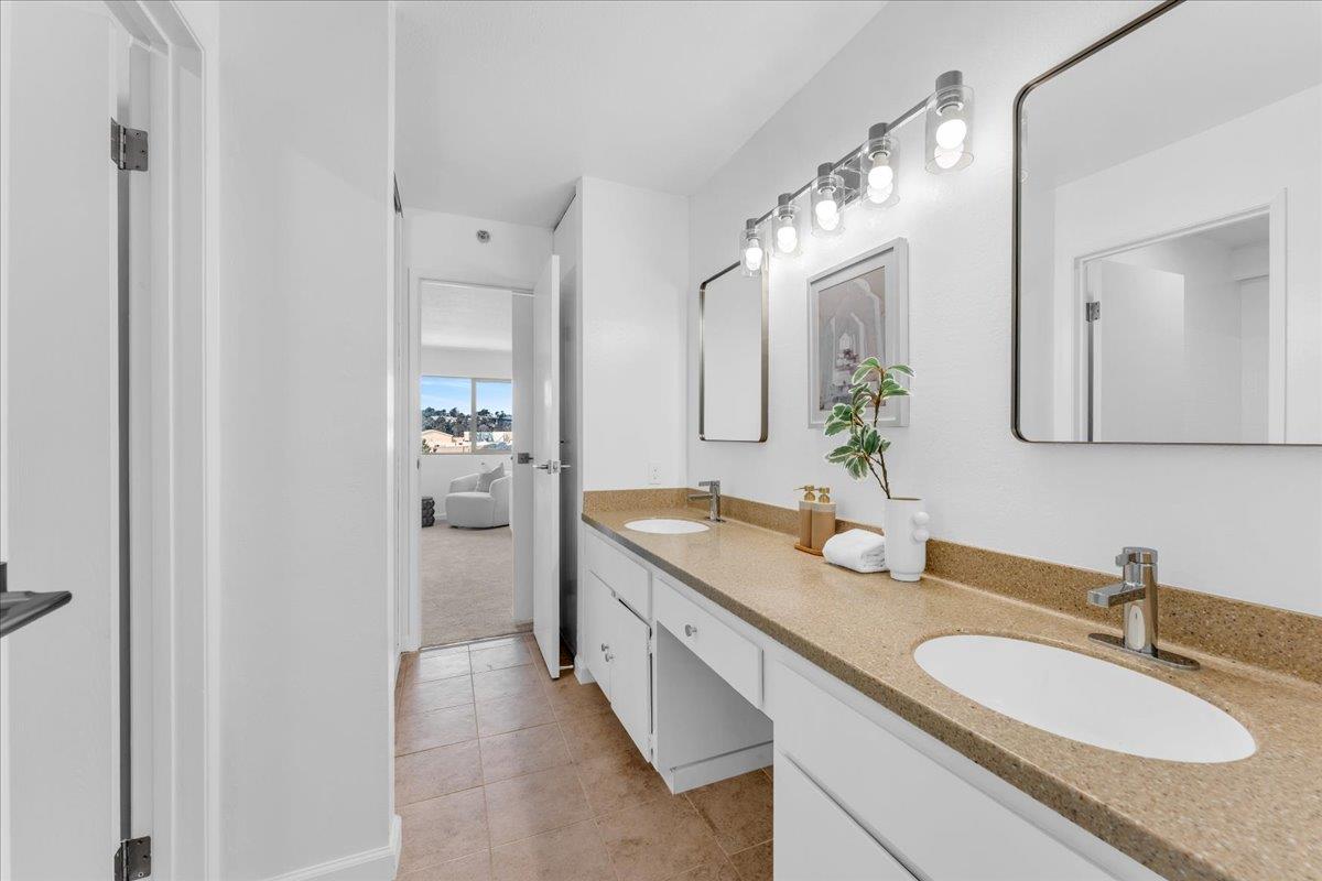 353 Philip Drive 304