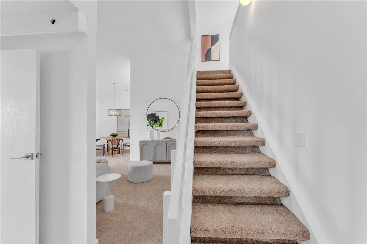 353 Philip Drive 304
