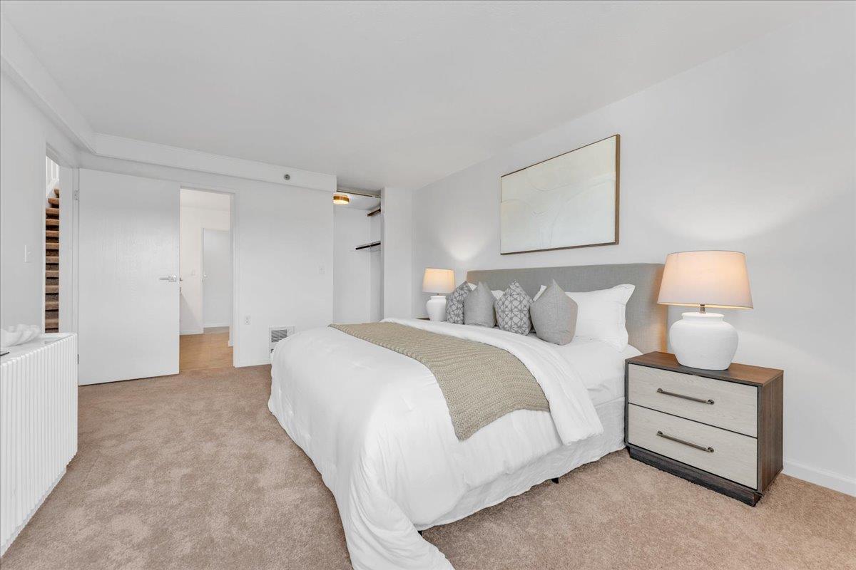 353 Philip Drive 304