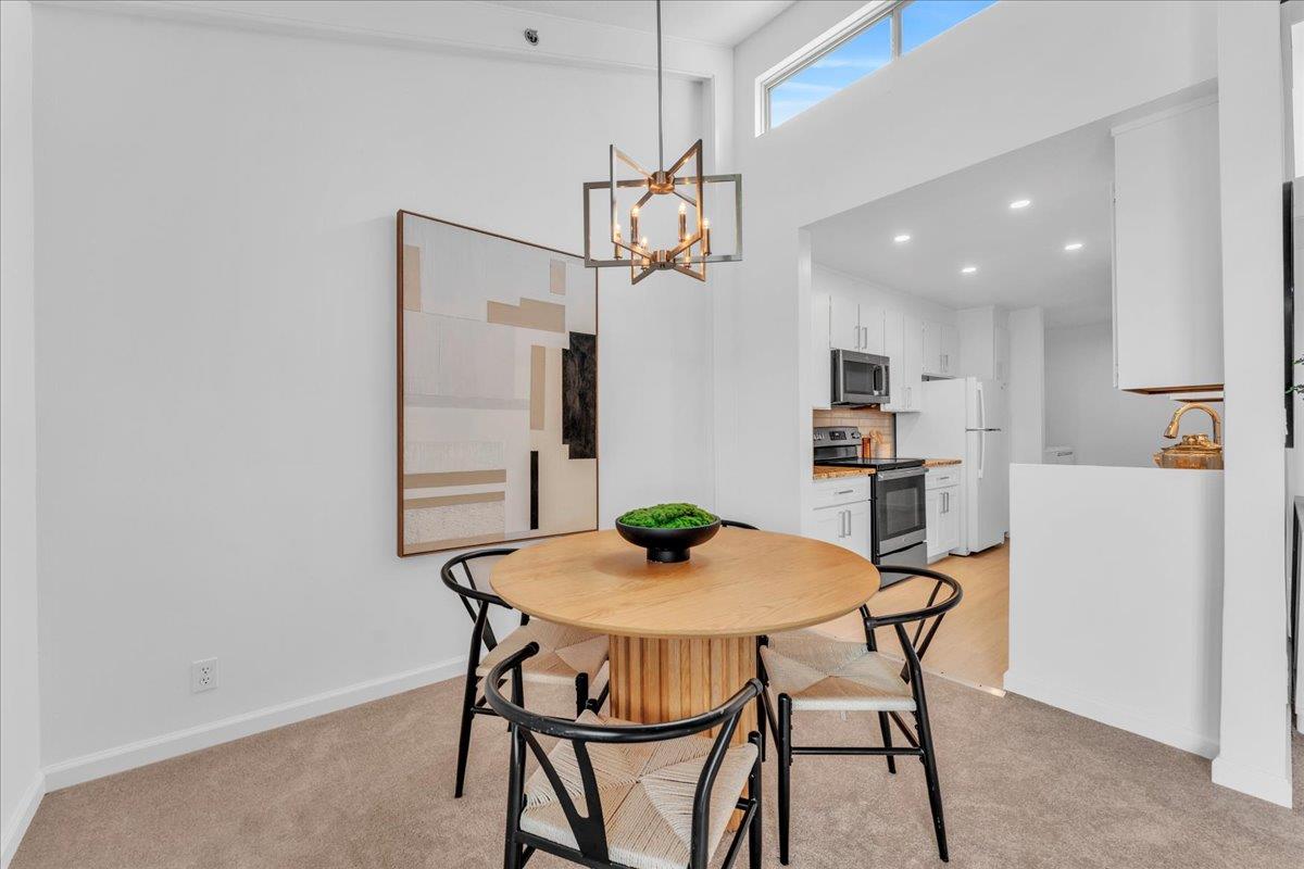 353 Philip Drive 304