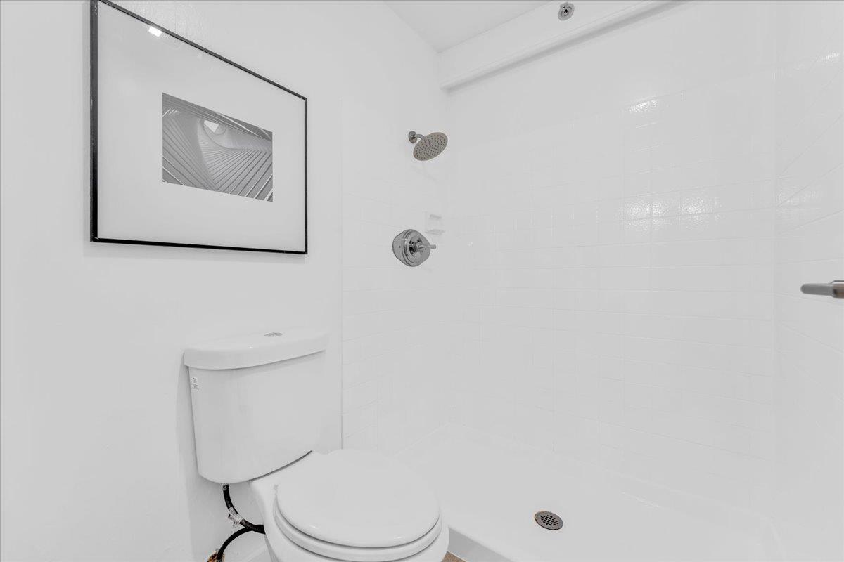 353 Philip Drive 304