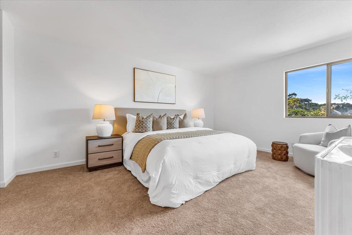 353 Philip Drive 304