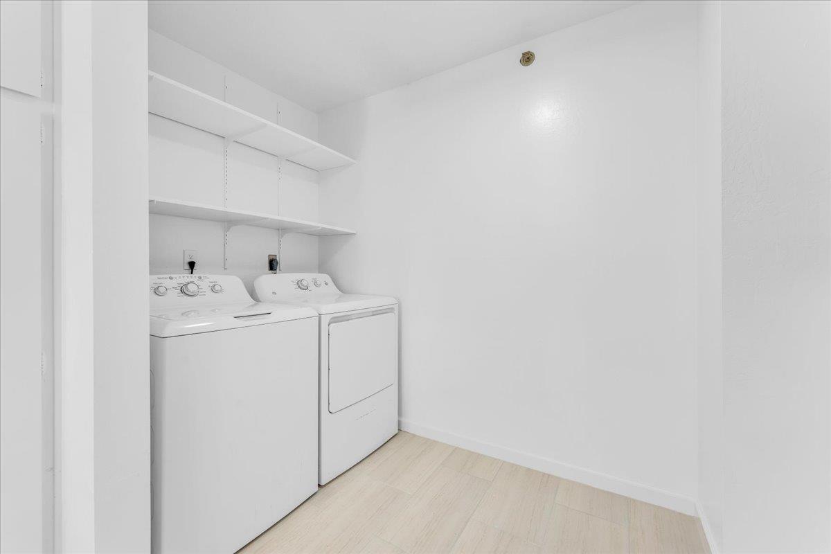 353 Philip Drive 304