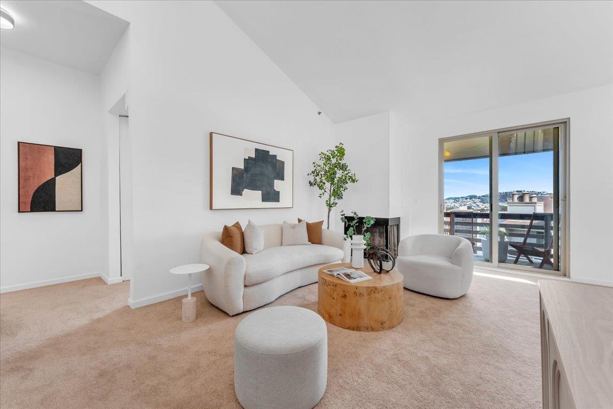 353 Philip Drive 304