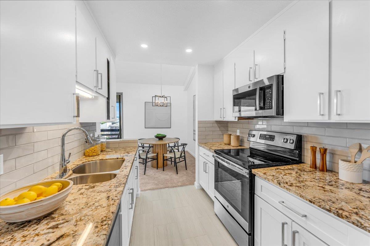 353 Philip Drive 304