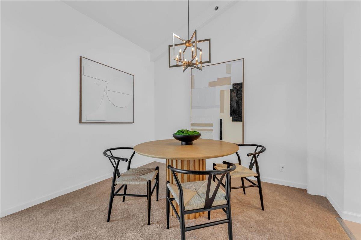 353 Philip Drive 304