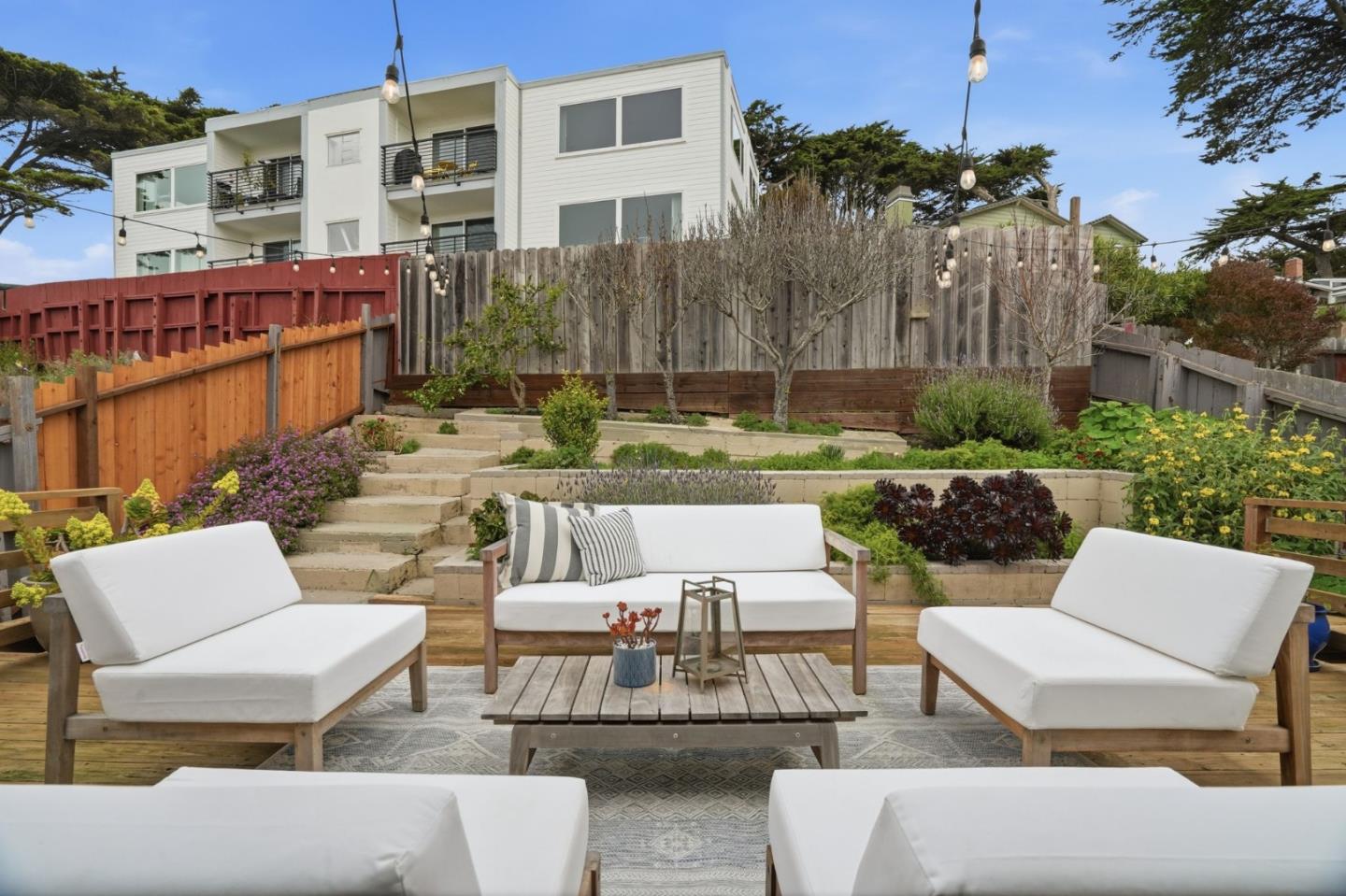 131 Pacific Avenue