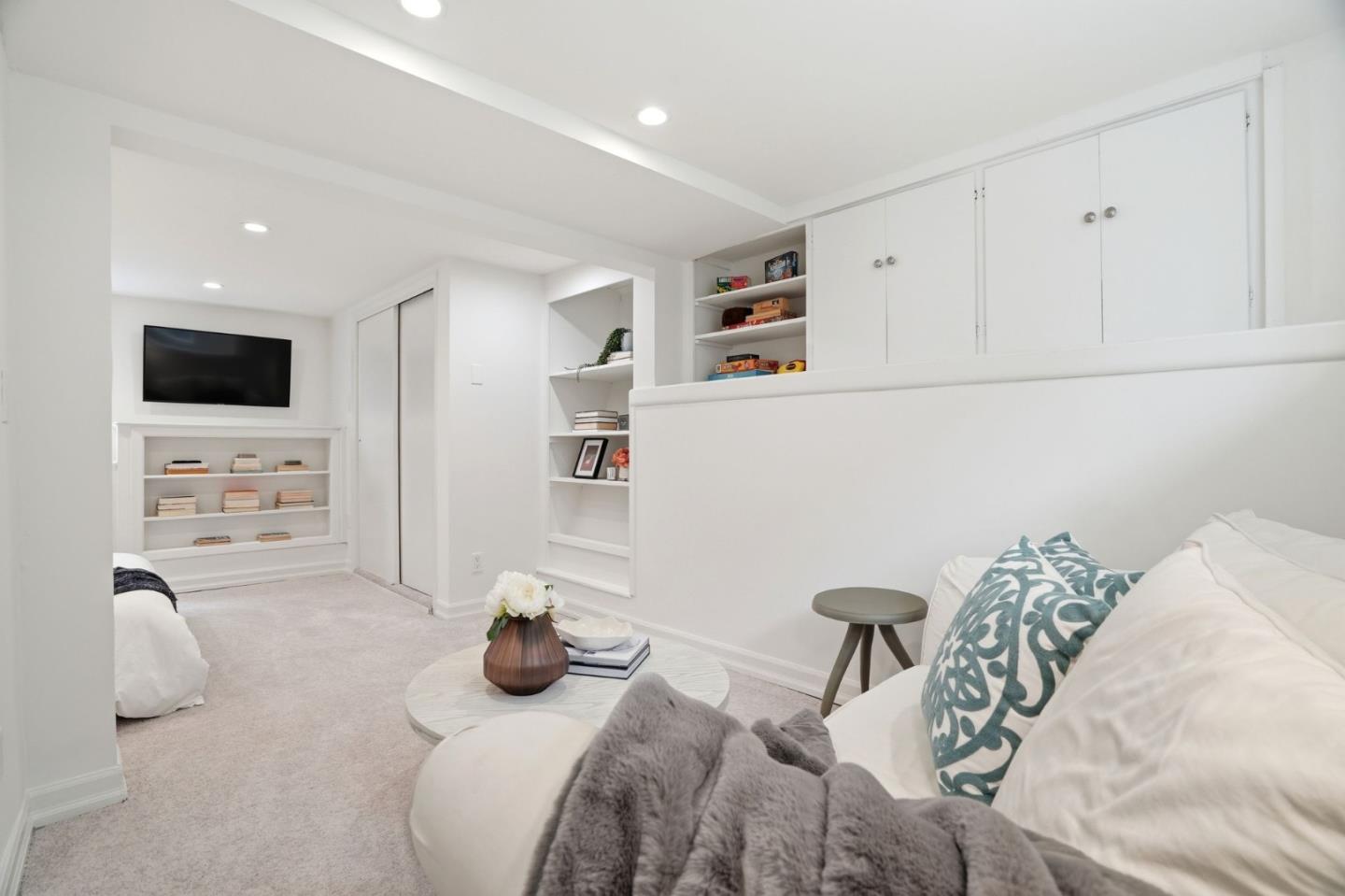 131 Pacific Avenue