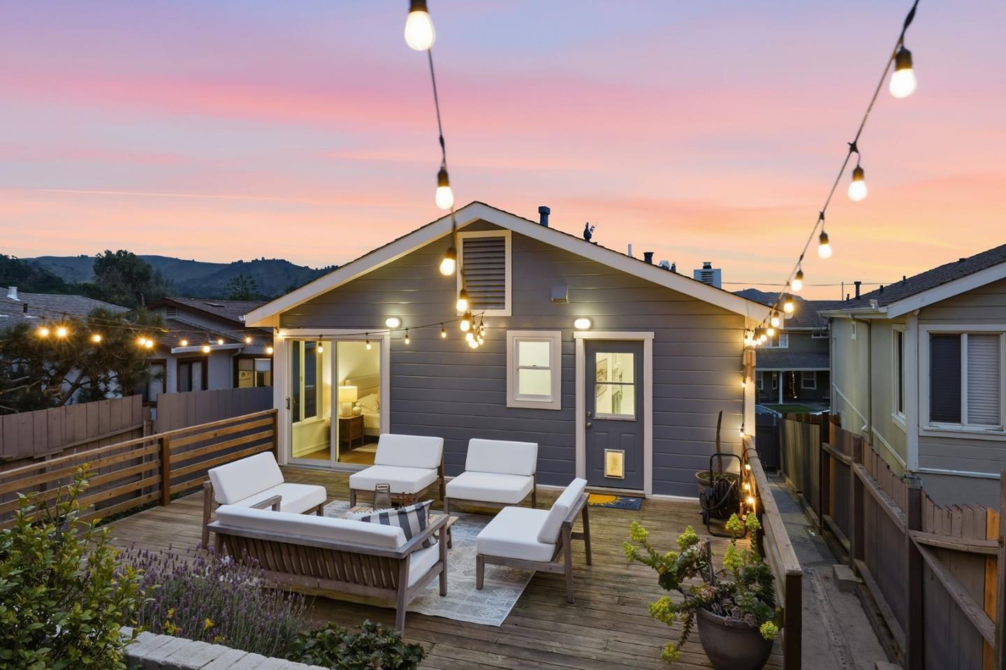 131 Pacific Avenue
