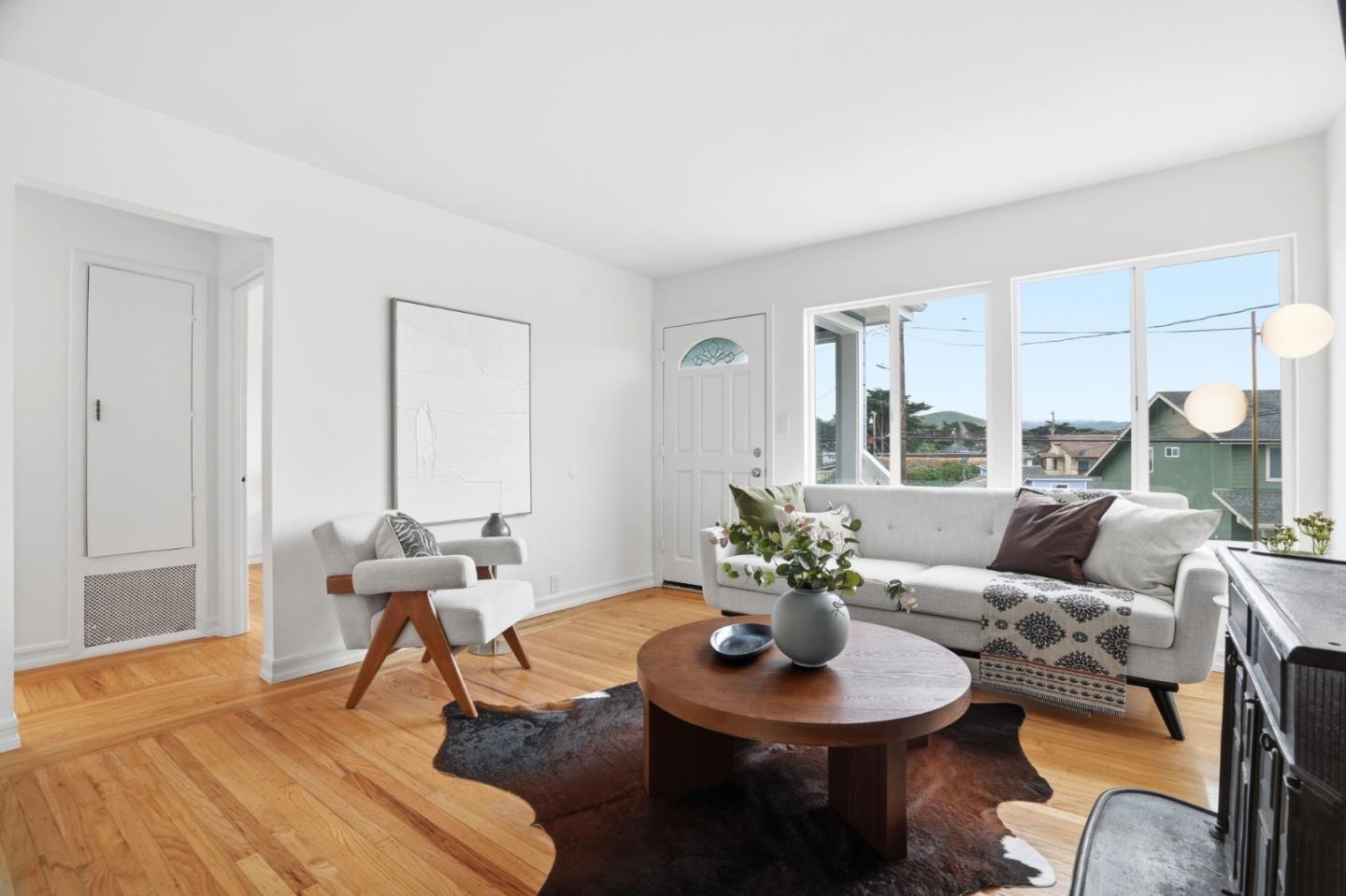 131 Pacific Avenue