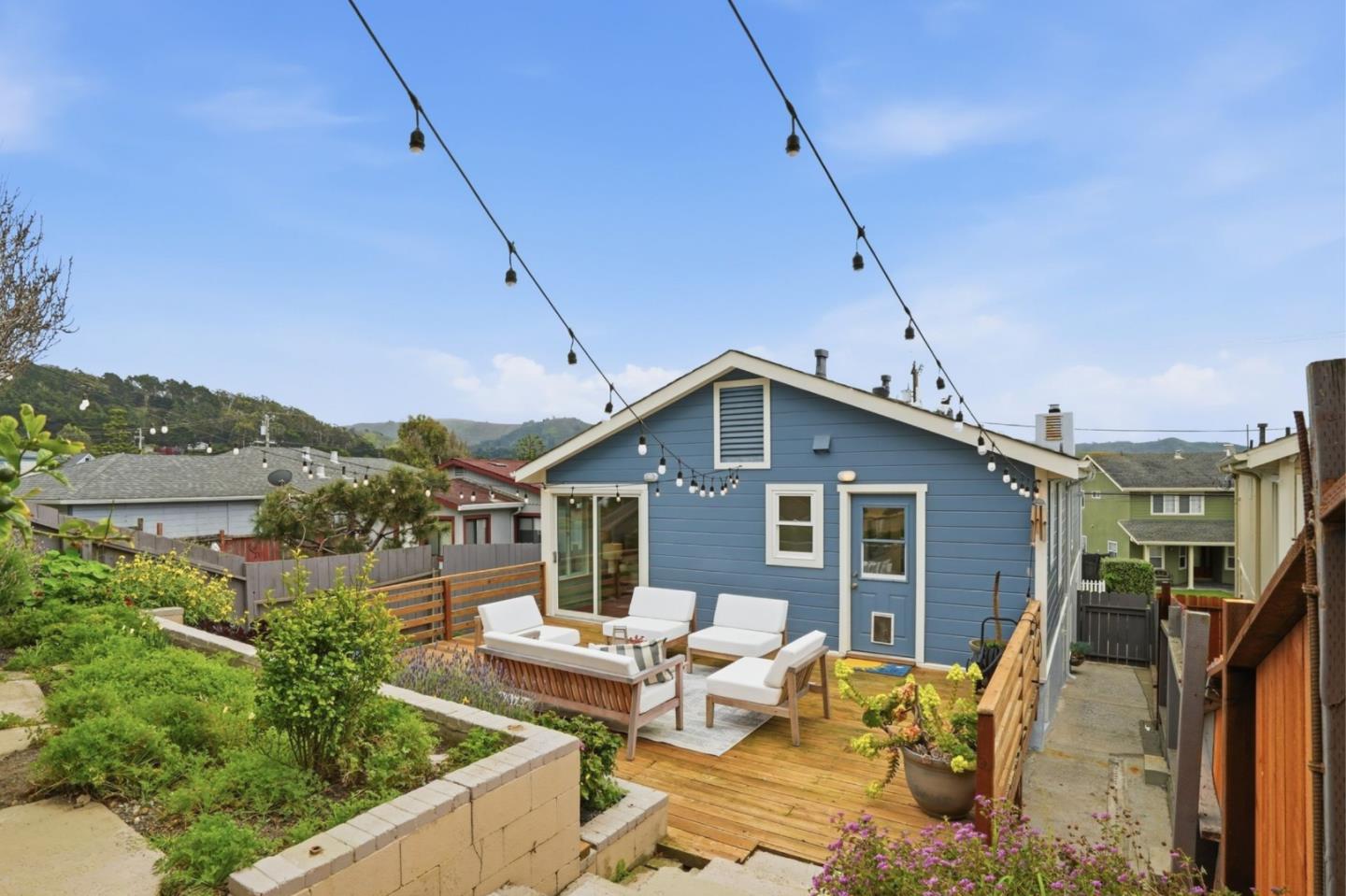 131 Pacific Avenue