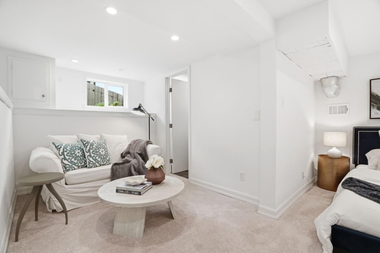 131 Pacific Avenue