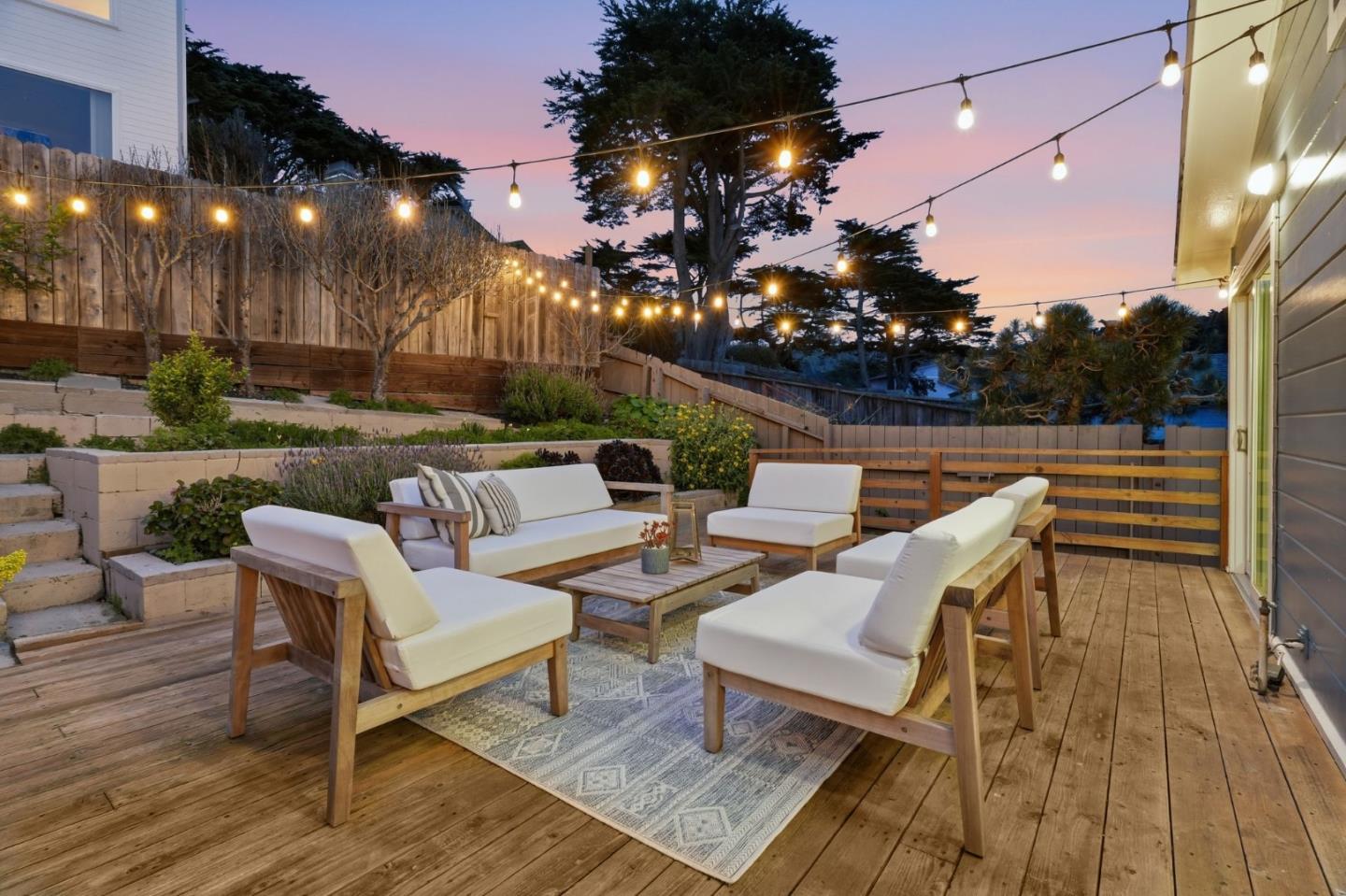 131 Pacific Avenue