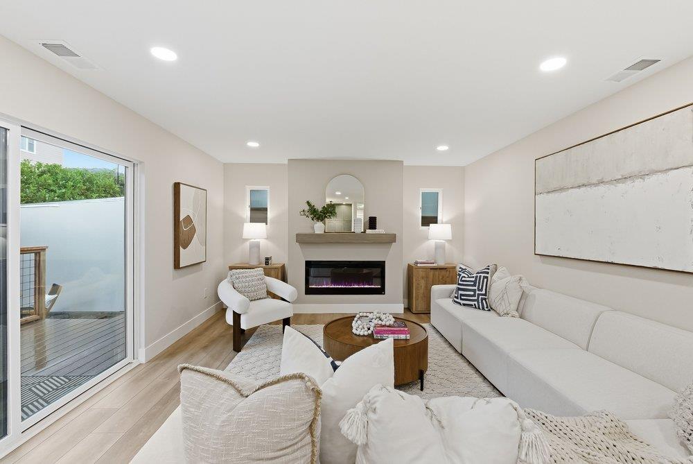 724 Circle Court