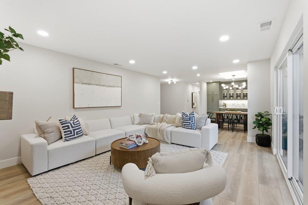 724 Circle Court