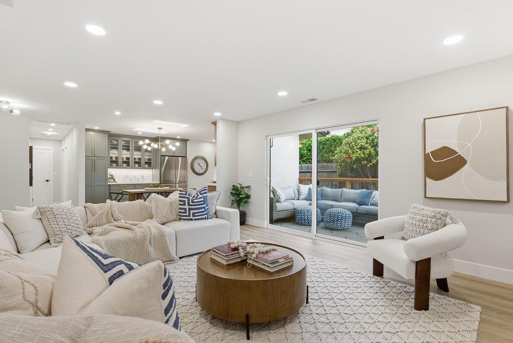 724 Circle Court